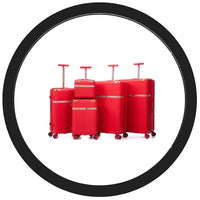 Luggage Sets