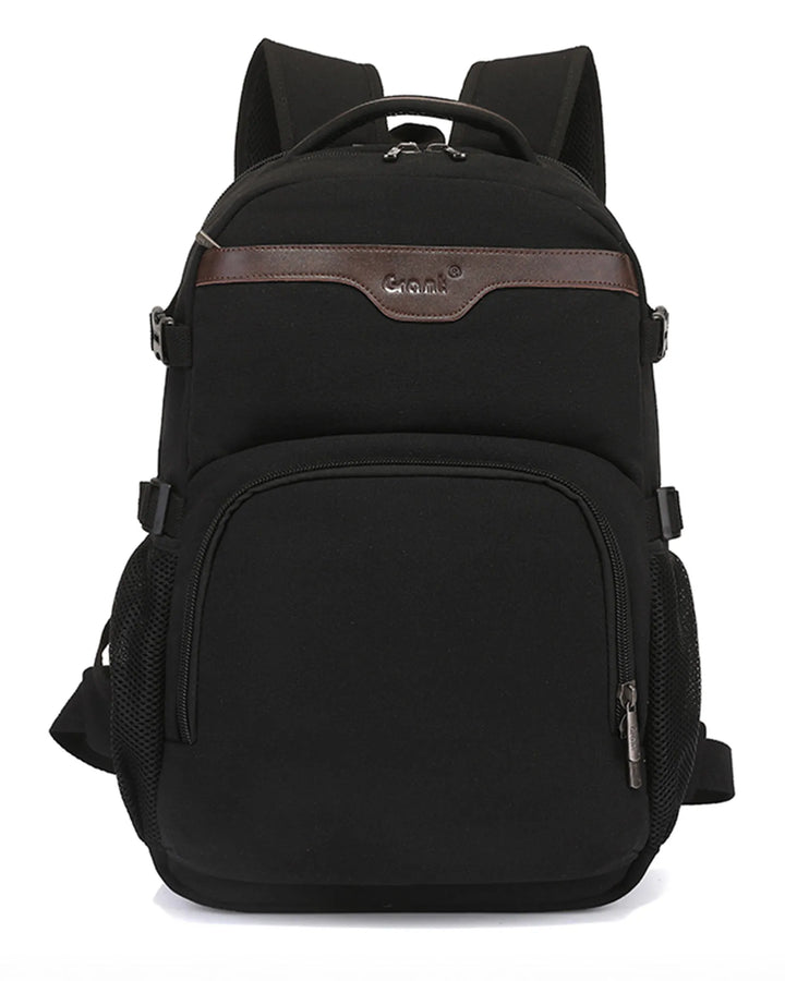 ezzyrol-grant-A8804-black-front