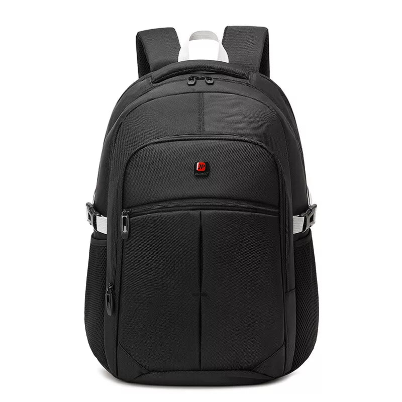 Carry On Backpack Ryanair Cabin Flight Bag Carry On Backpack Ryanair Cabin Flight Bag