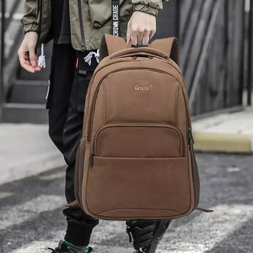 Travel Backpacks