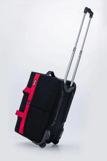 Wheeled Bags