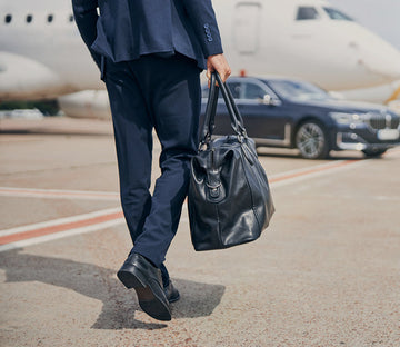 Travel Bags