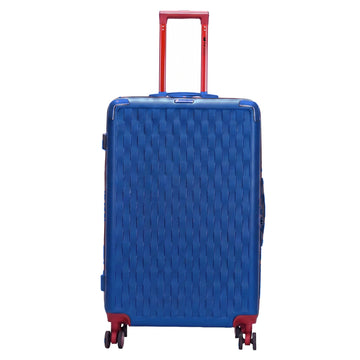 BL104 Blue