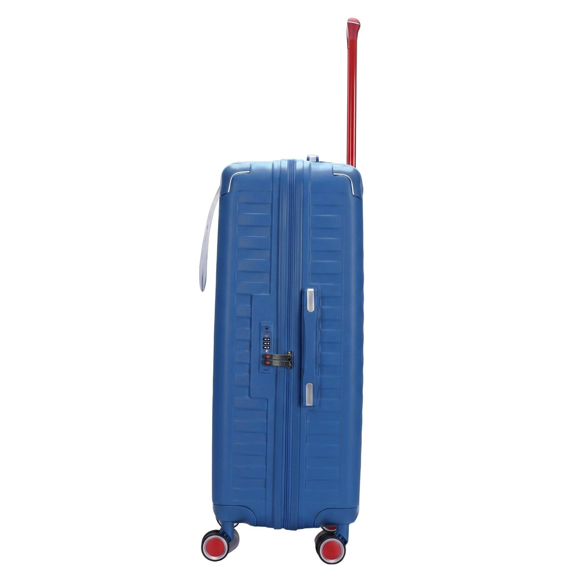 BL104 Blue