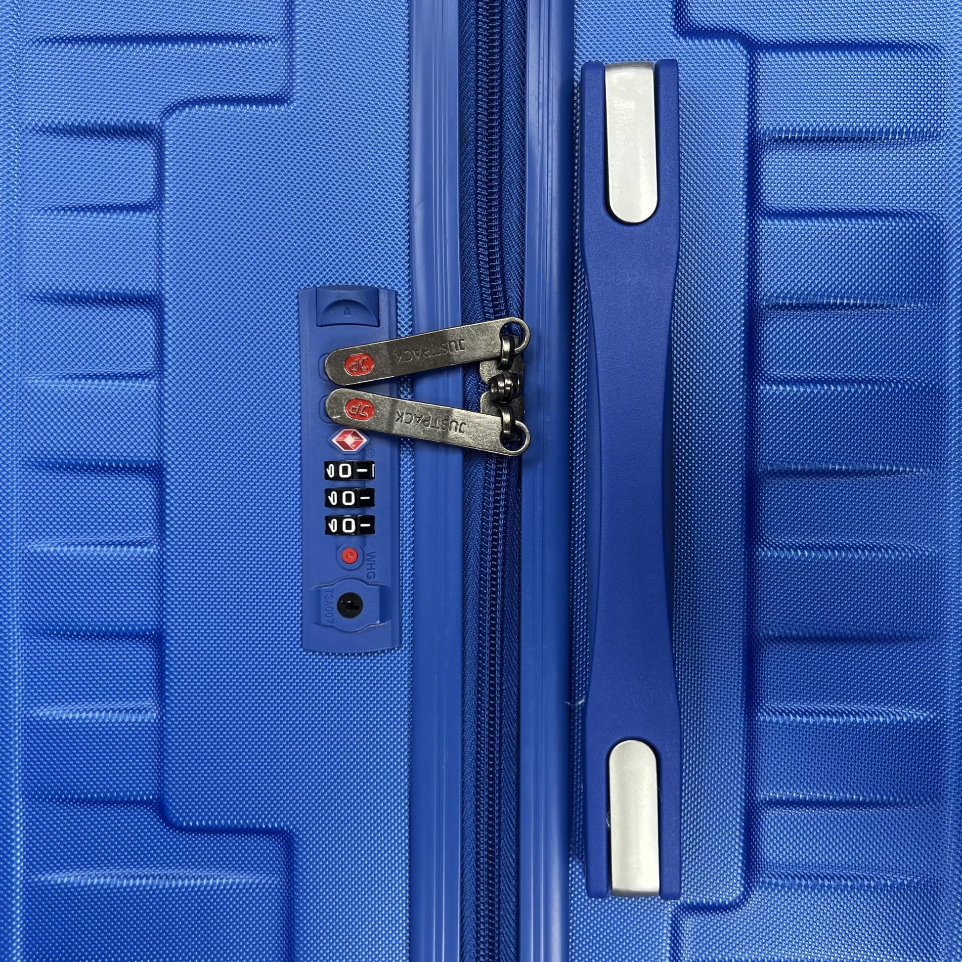 BL104 Blue