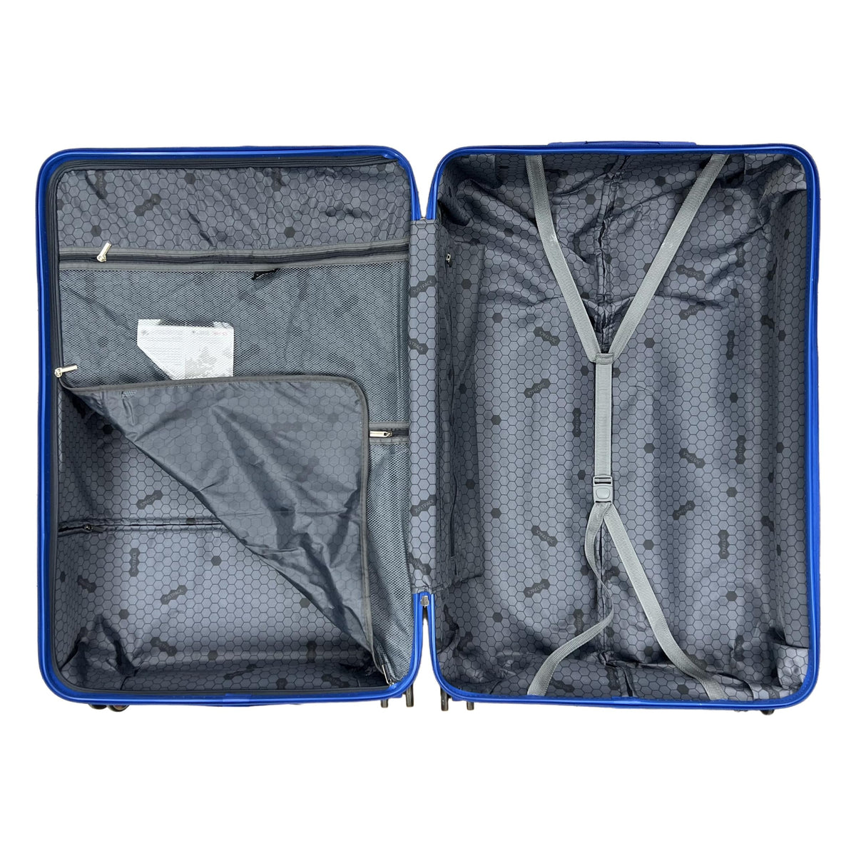 BL104 Blue