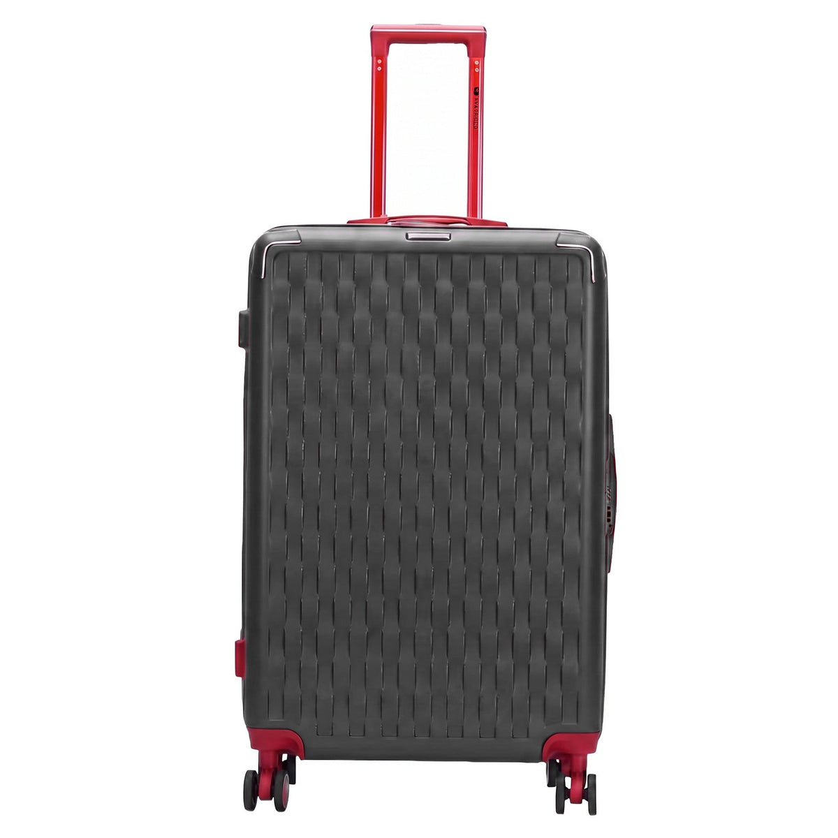BL104 Charcoal