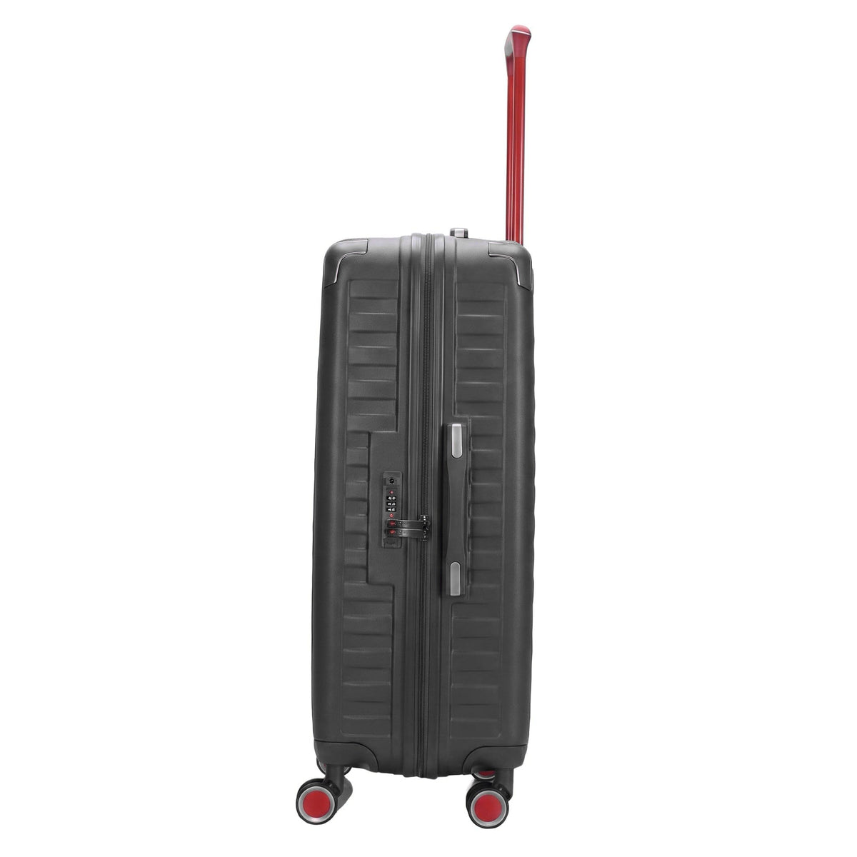 BL104 Charcoal