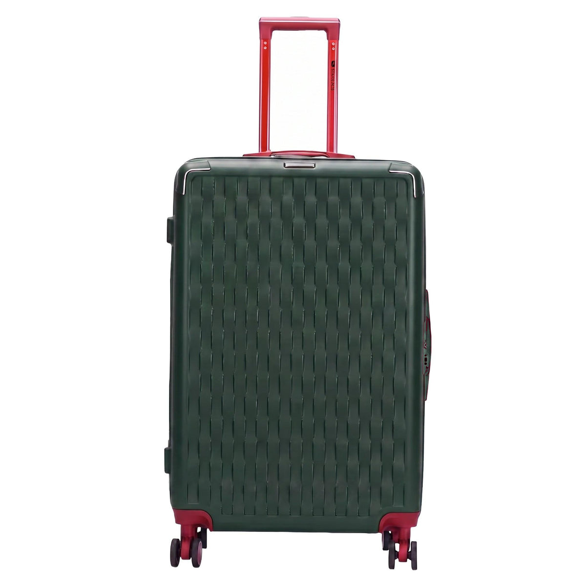 BL104 Green