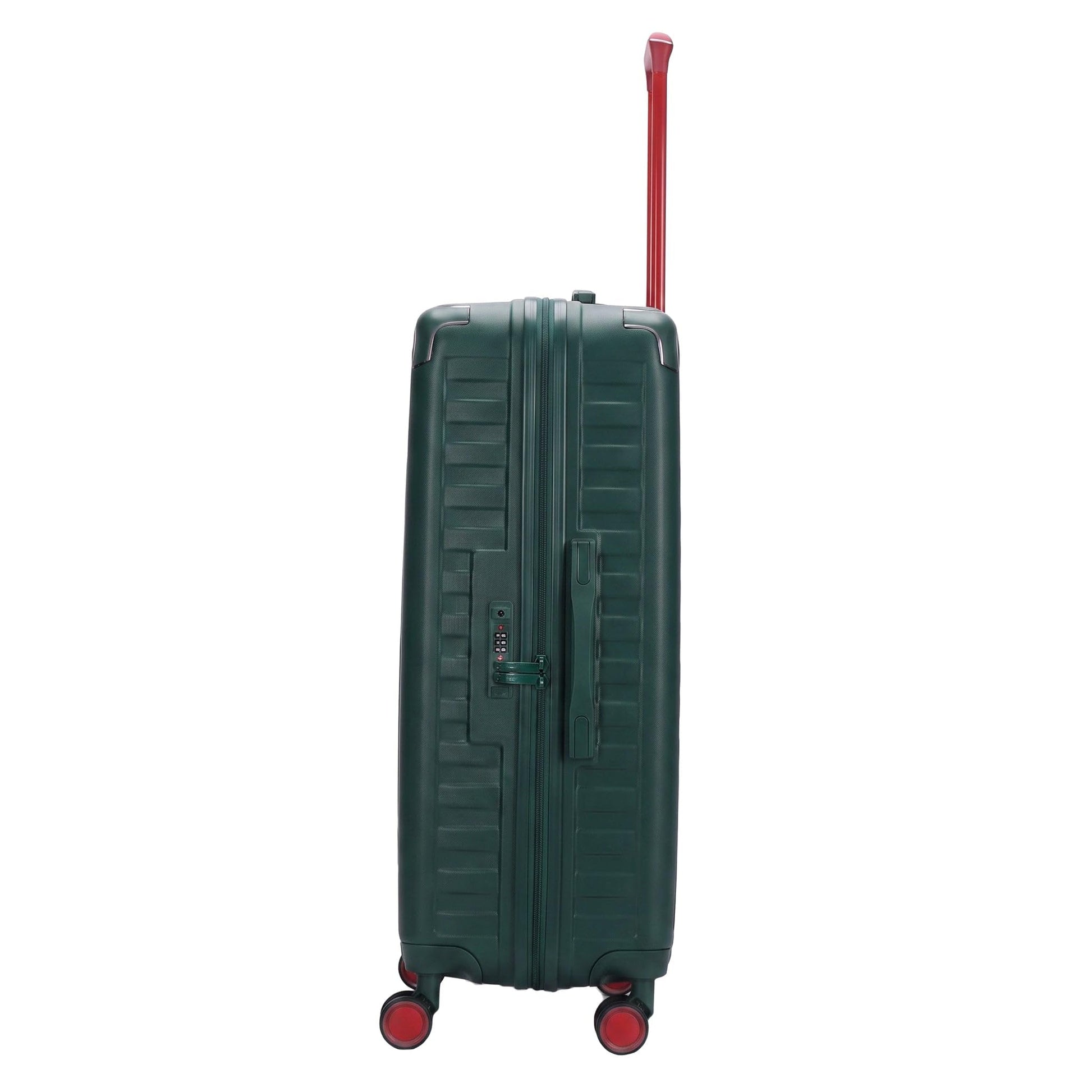 BL104 Green
