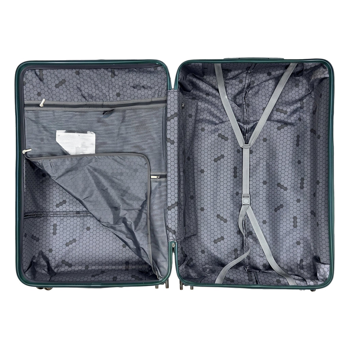 BL104 Green
