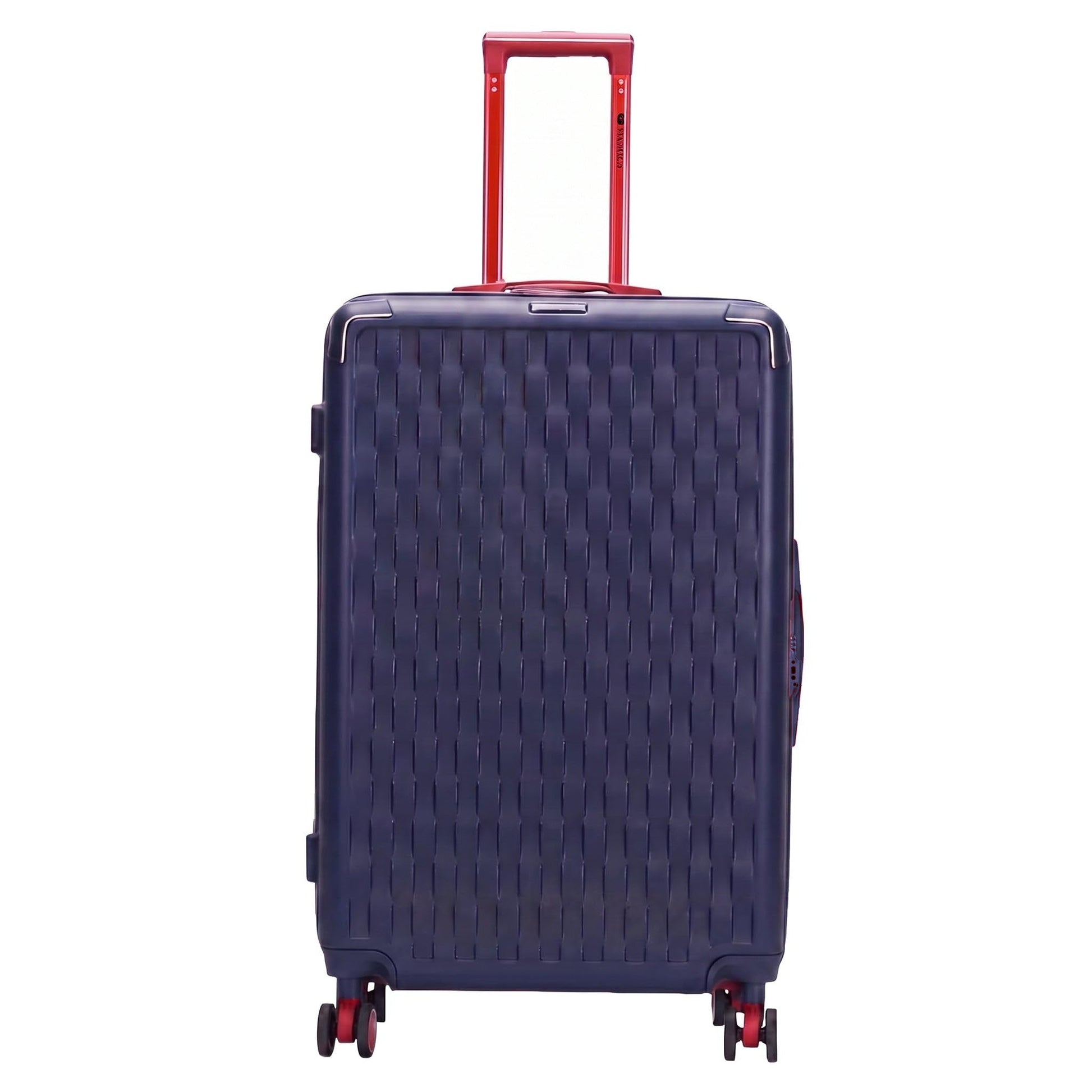 BL104 Navy