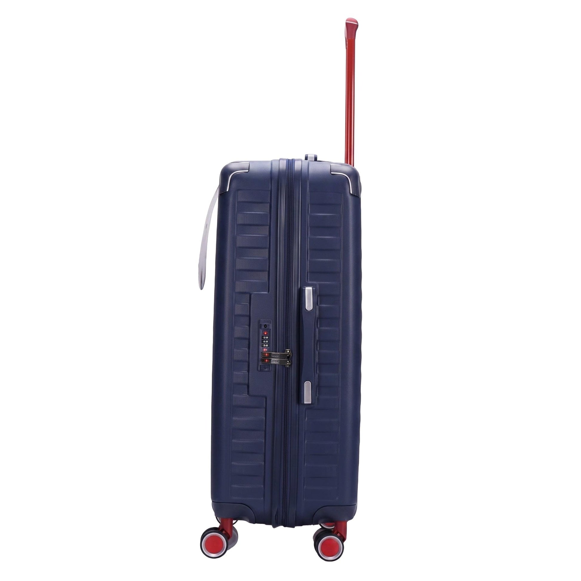 BL104 Navy