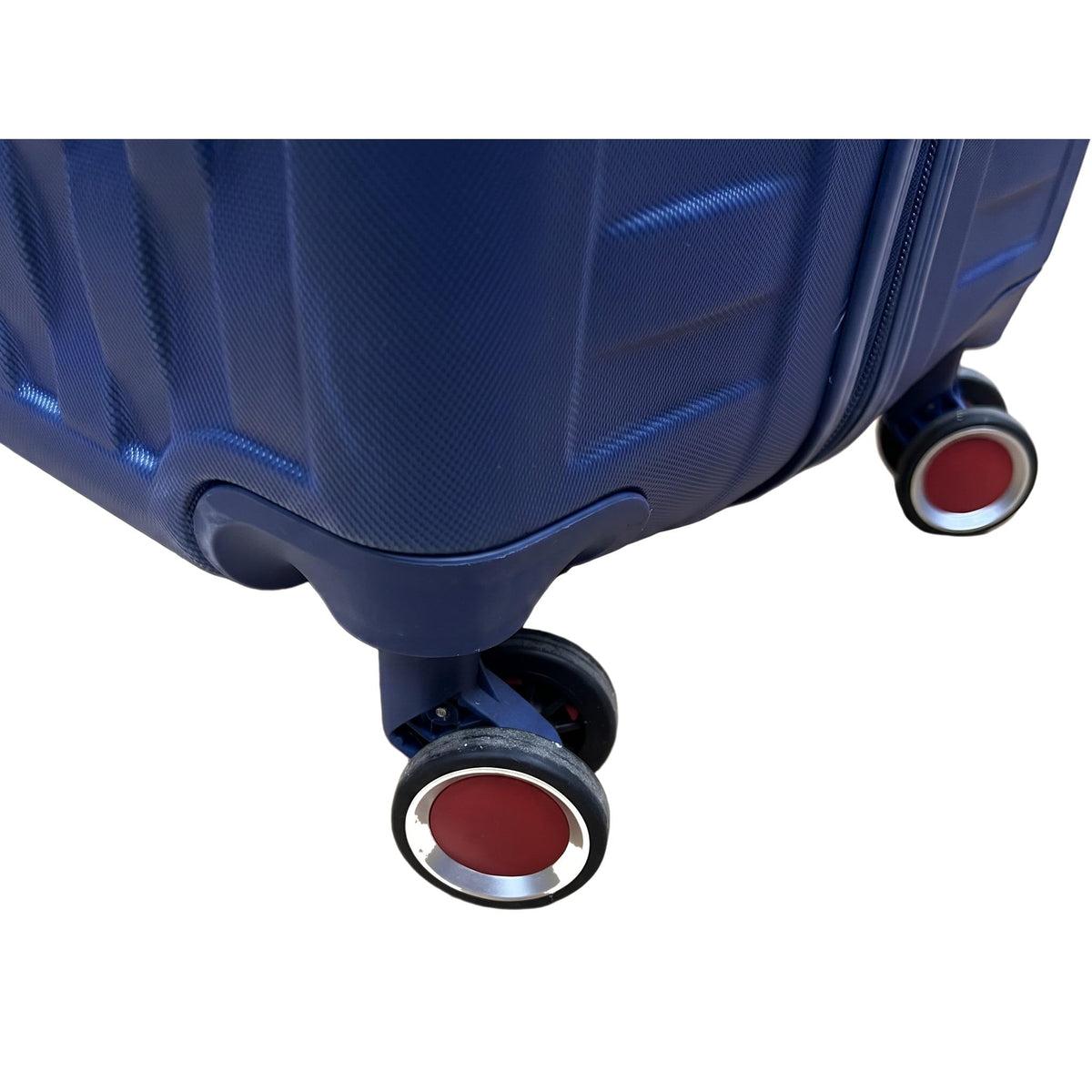 BL104 Navy