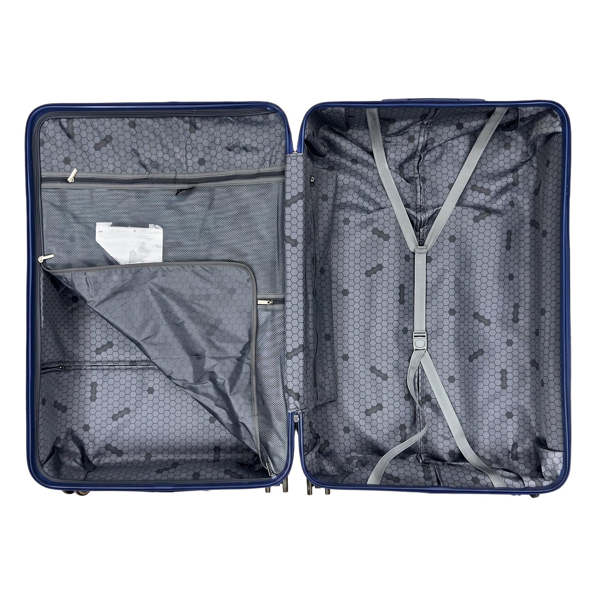BL104 Navy