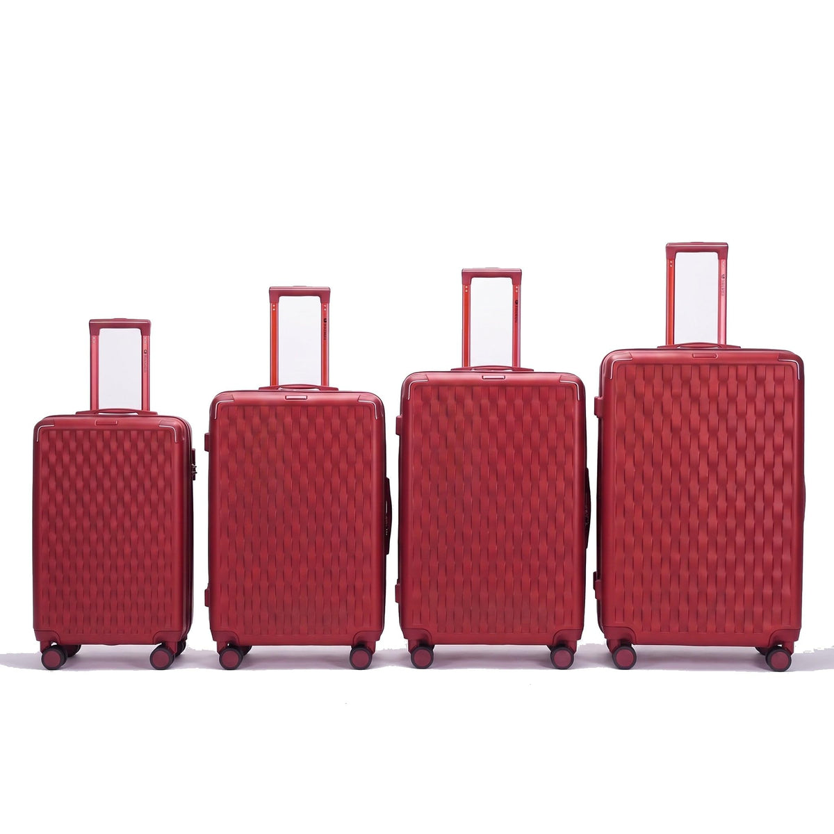 BL104 Red