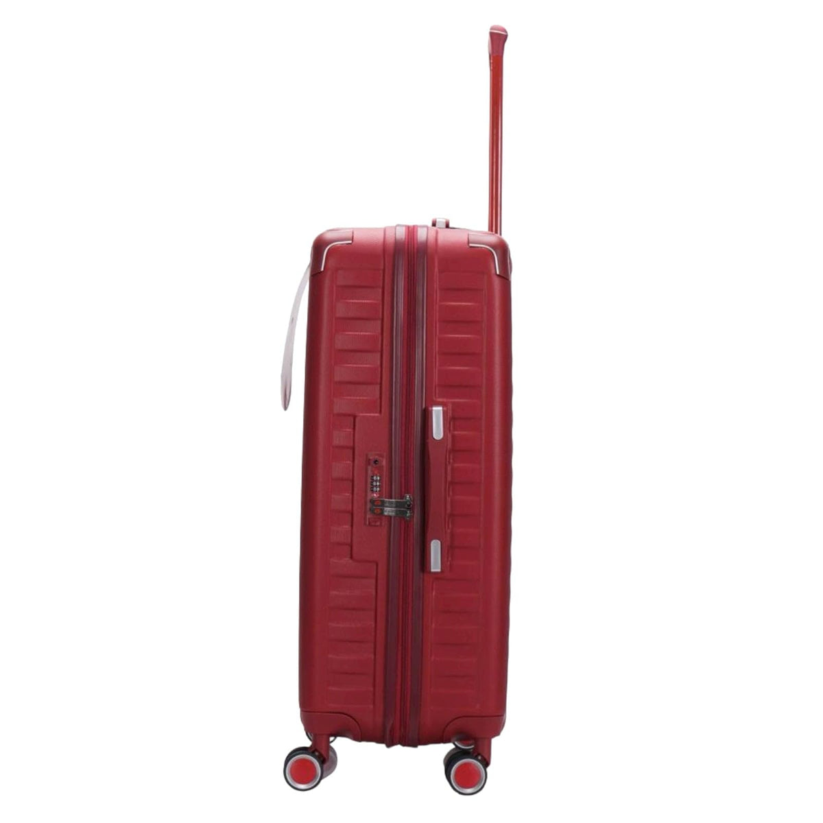 BL104 Red
