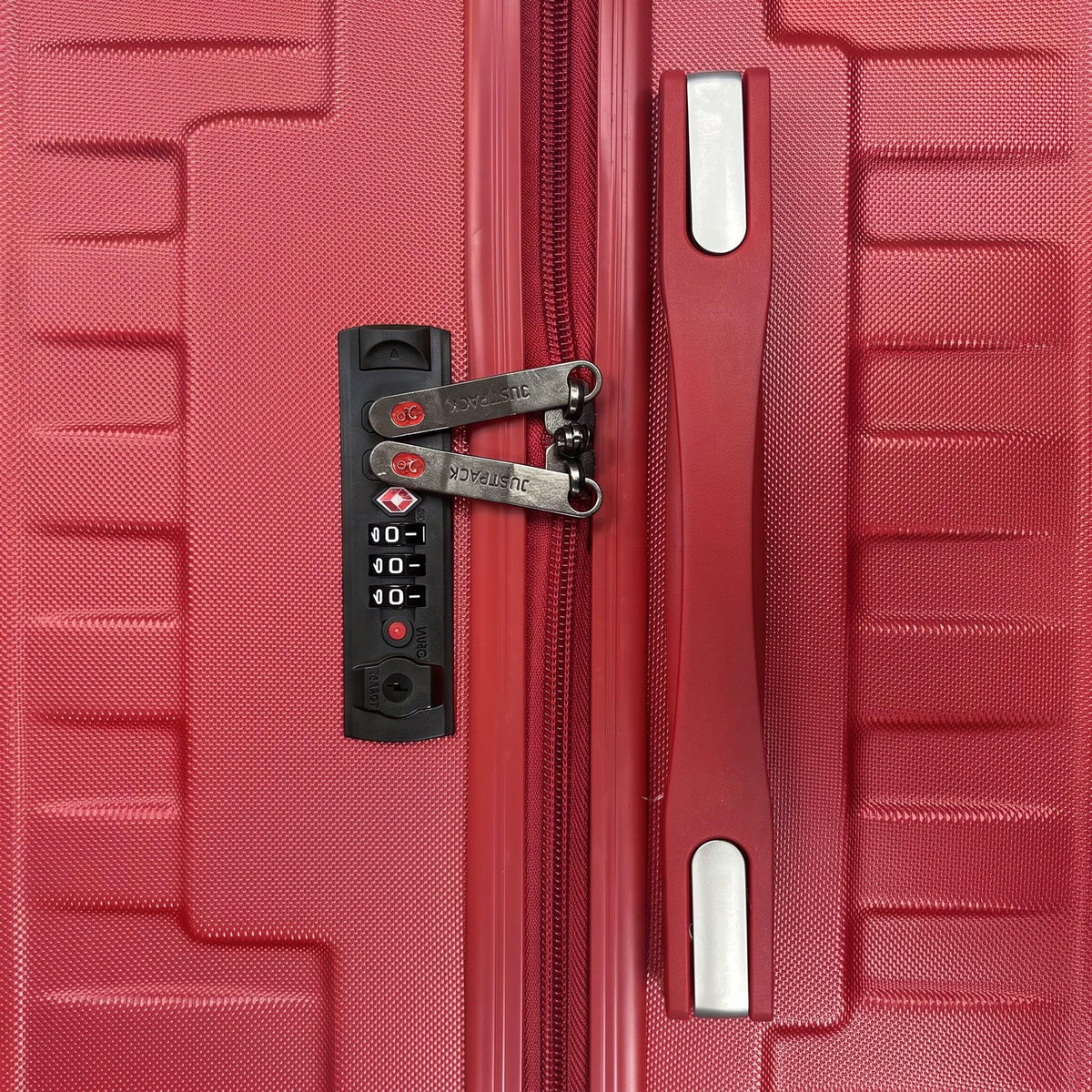 BL104 Red
