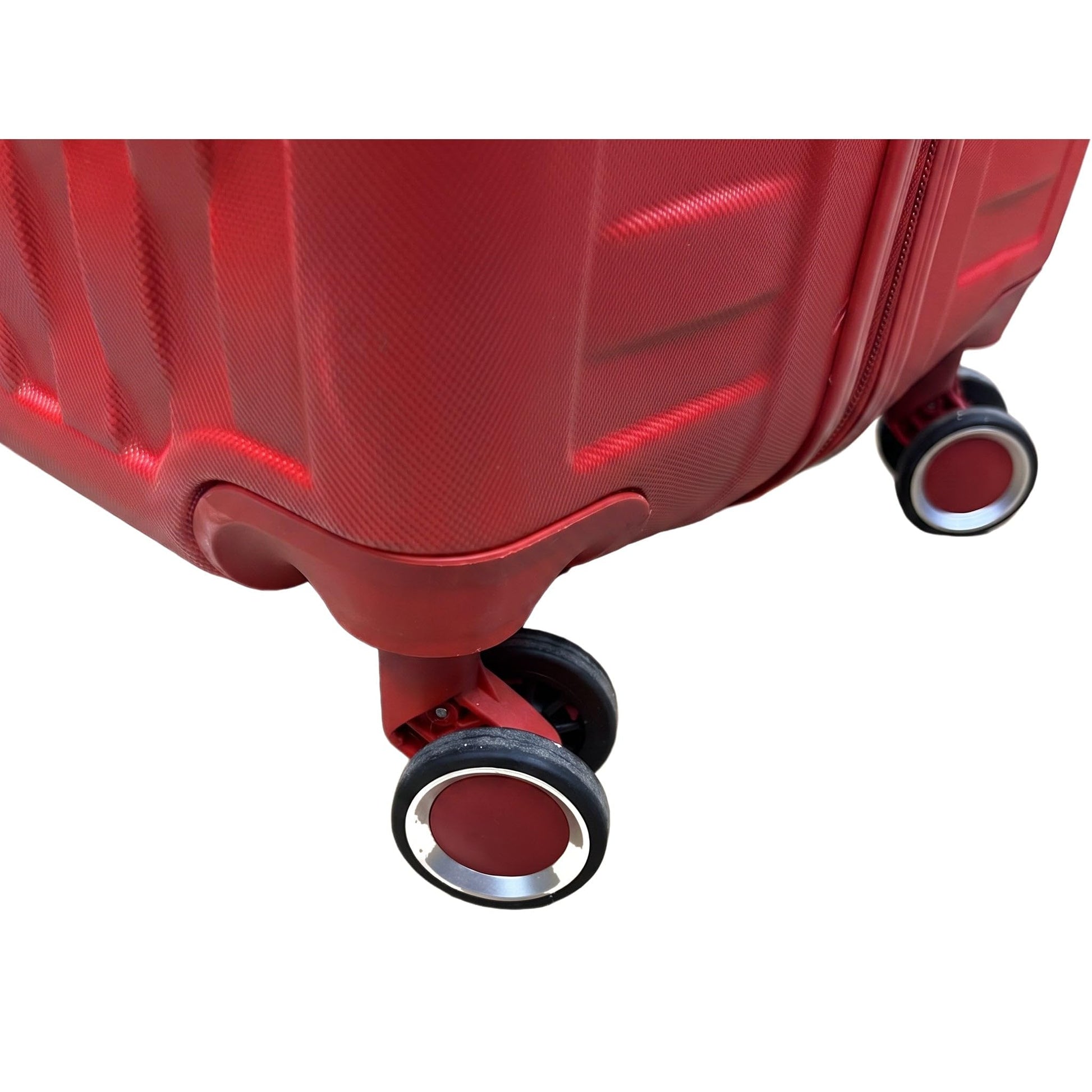 BL104 Red