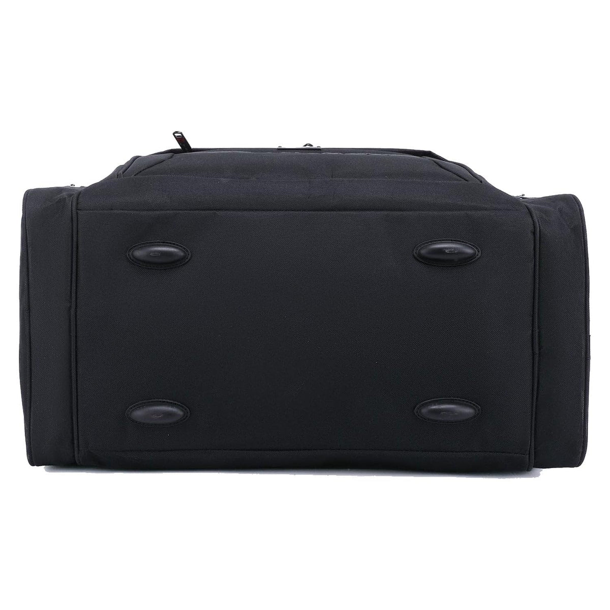 JUSTPACK Travel Duffel Bag - Holdall with Tablet & Wet Pockets