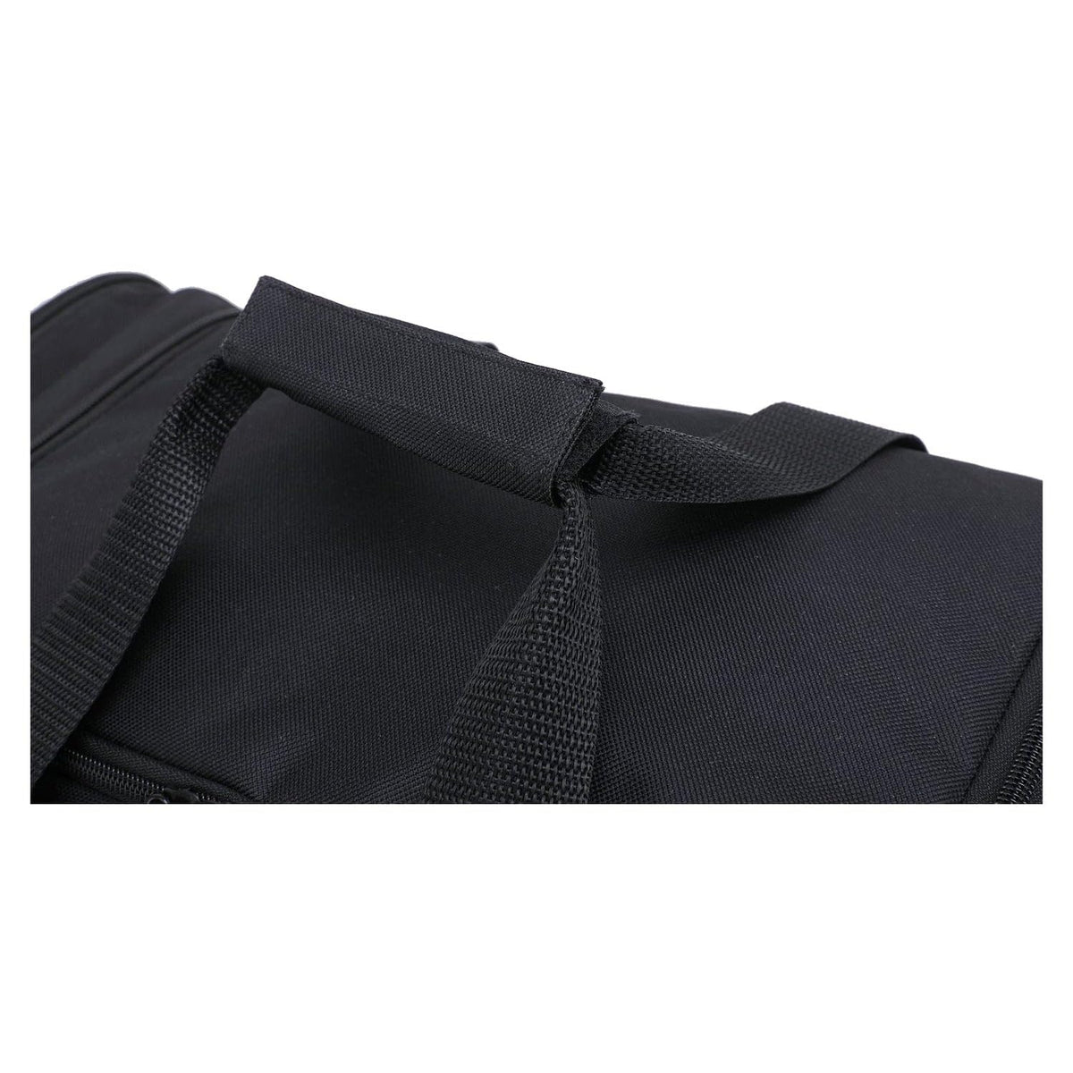 JUSTPACK Travel Duffel Bag - Holdall with Tablet & Wet Pockets