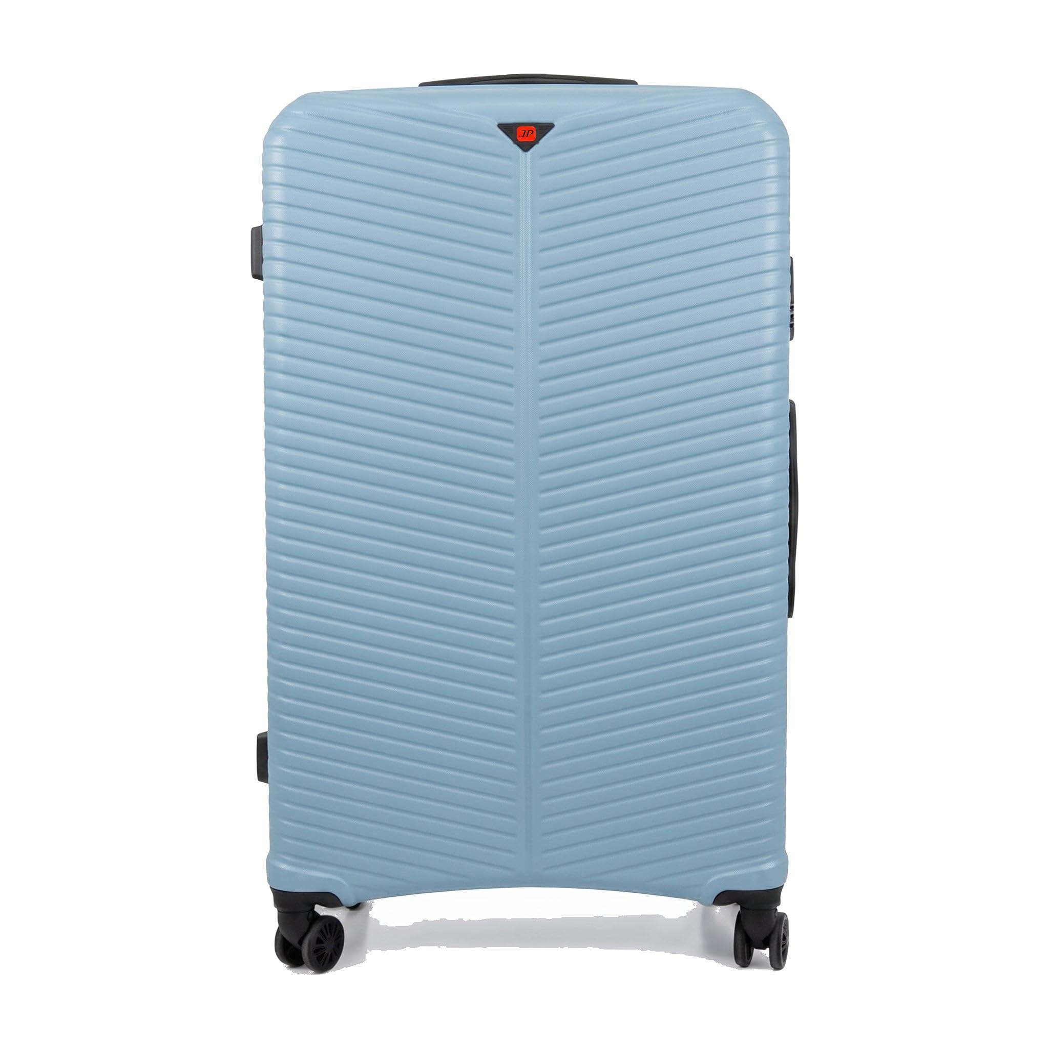 XX Large Suitcases | Ezzyrol