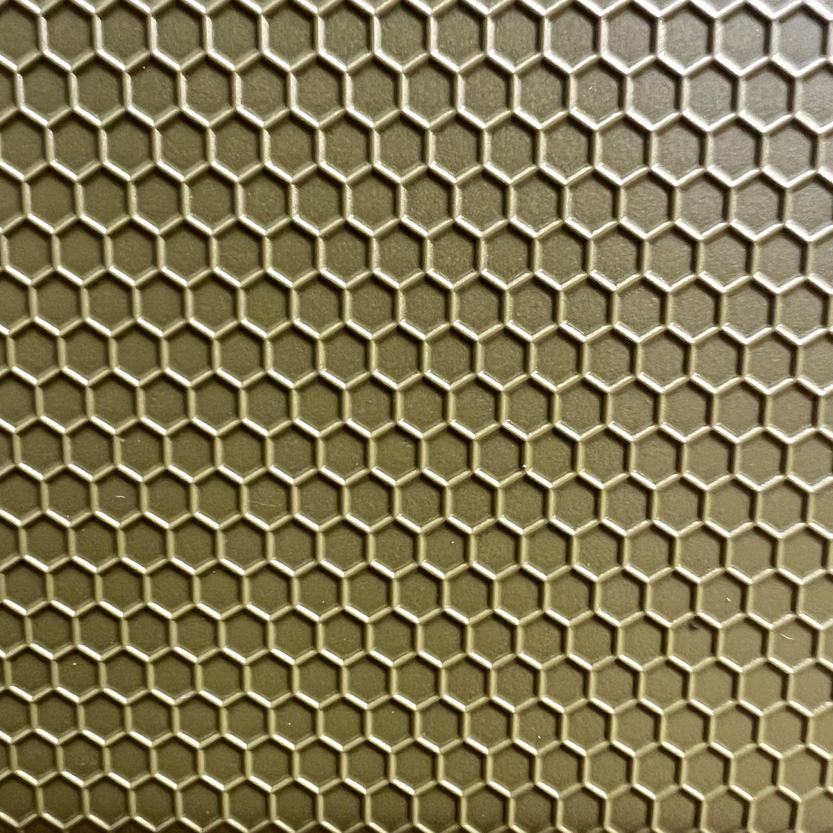GRANT Highbred Suitcase Set