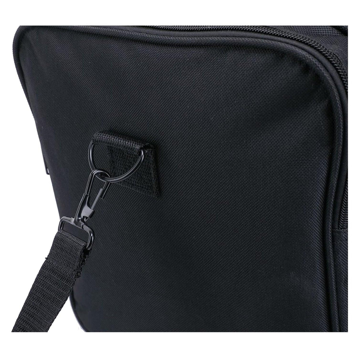 Justpack Holdall Travel Duffel Bag