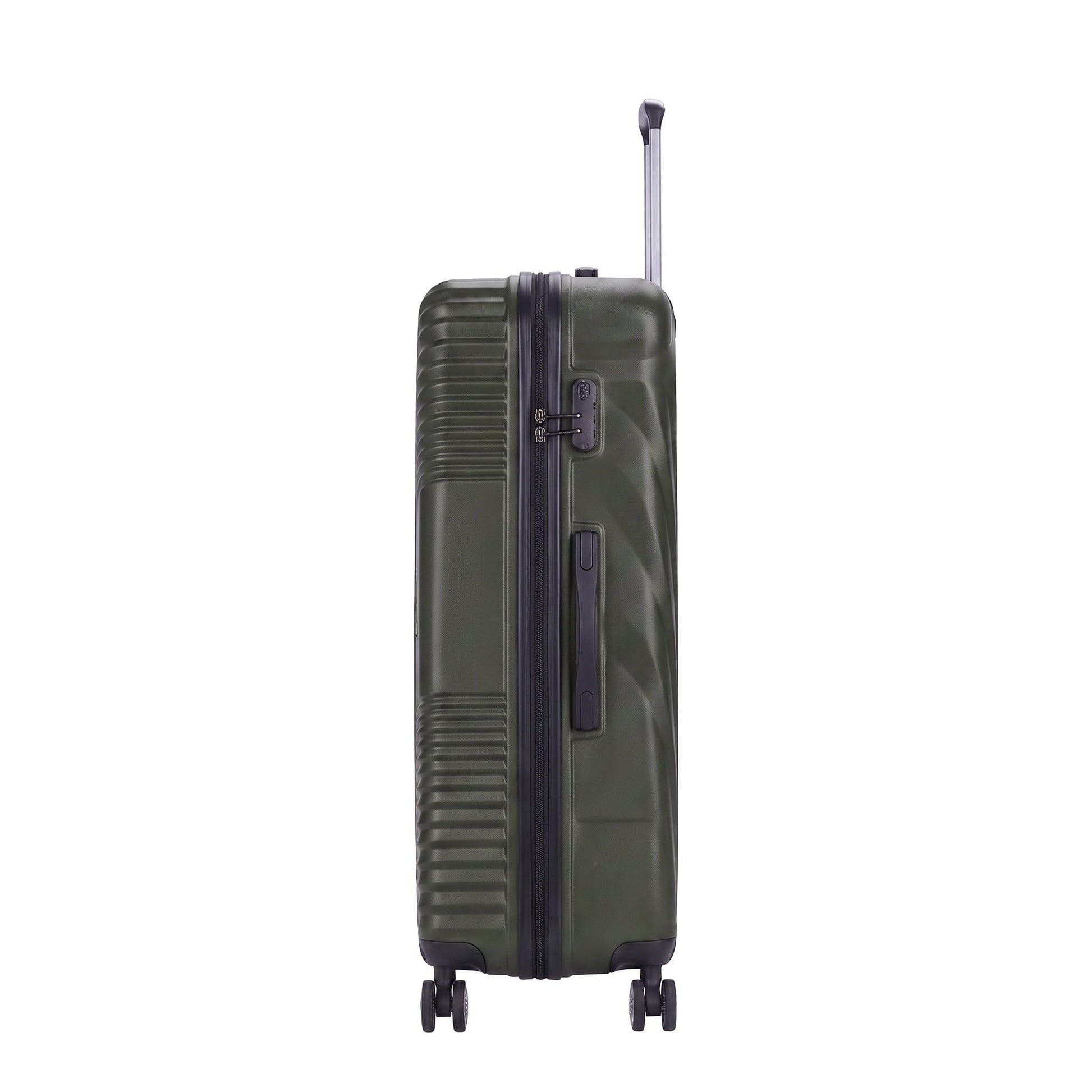 8883 Army Green