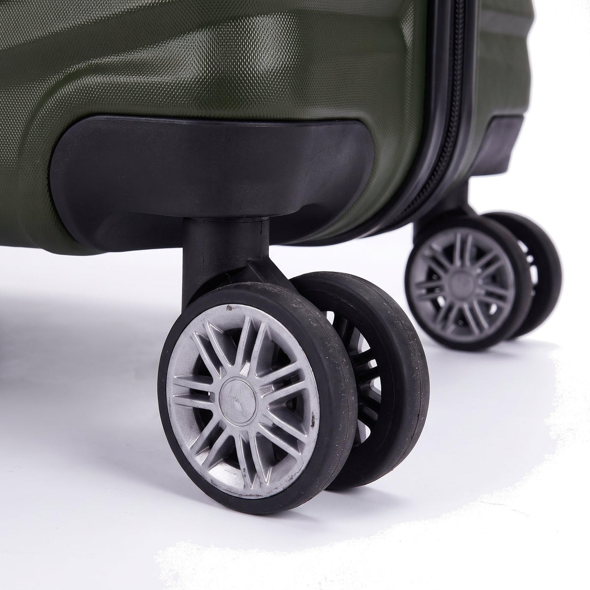 8883 Army Green