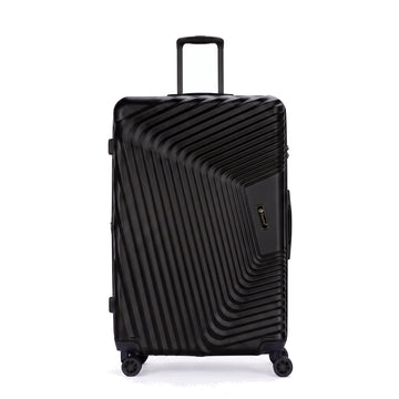 8883 Black
