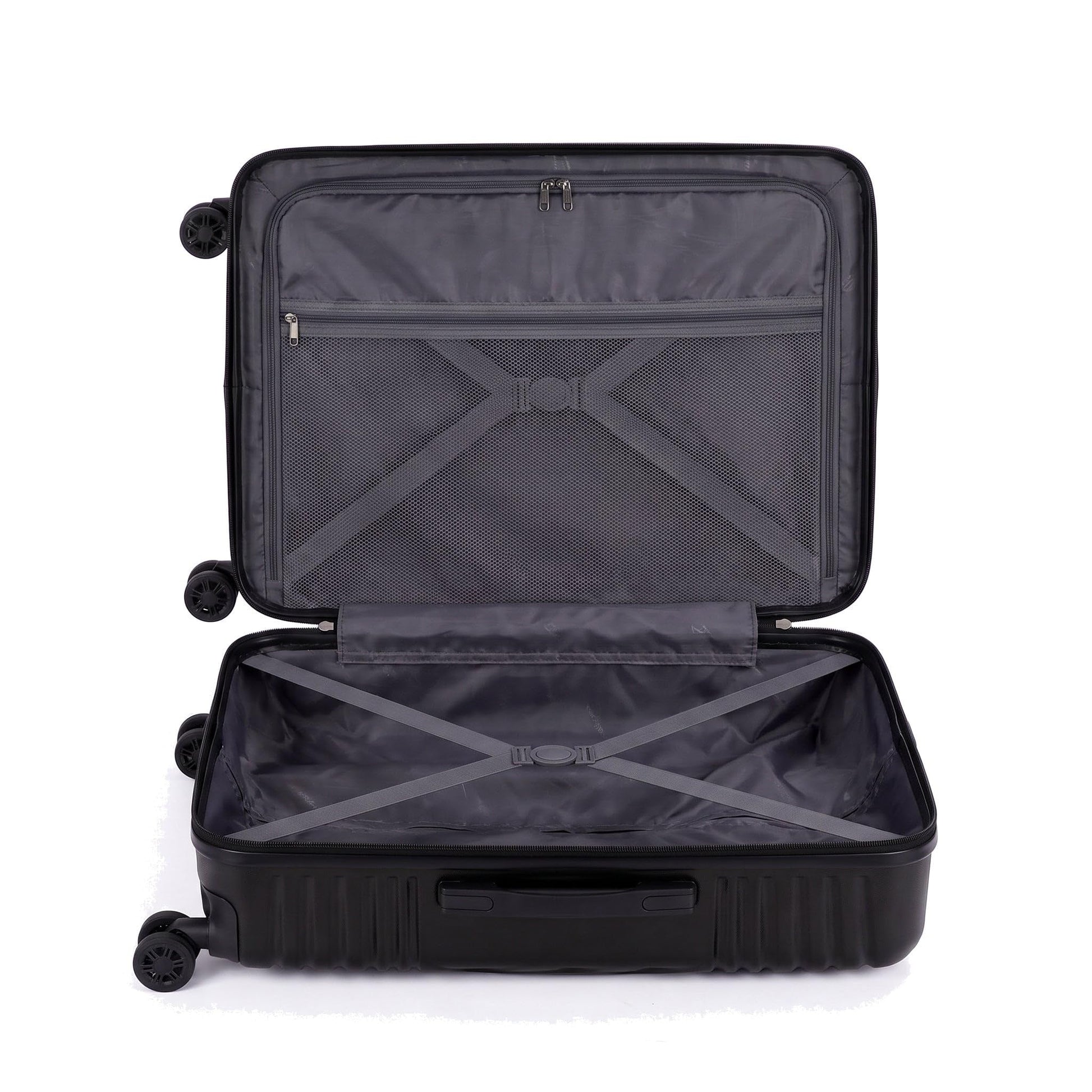 8883 Black