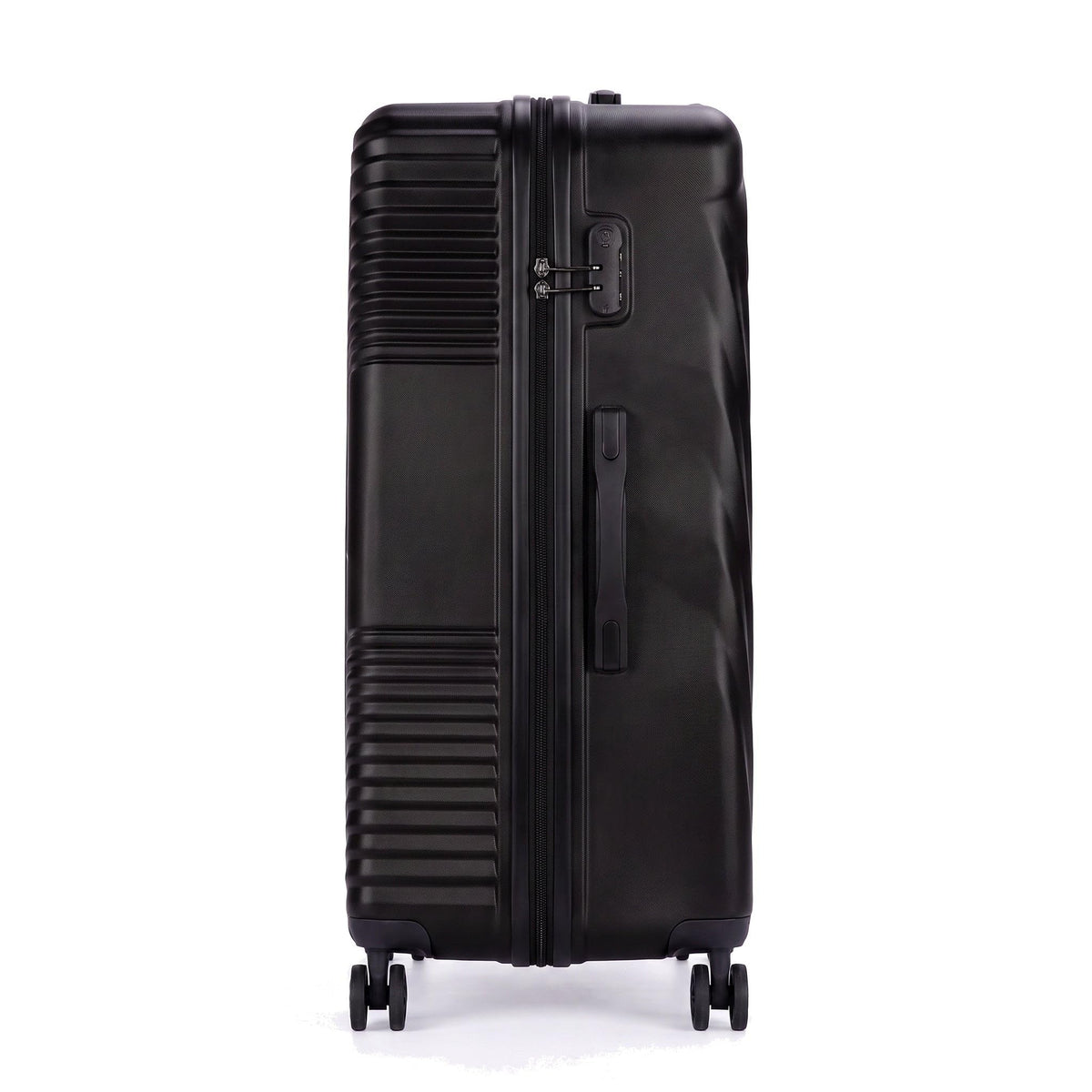 8883 Black