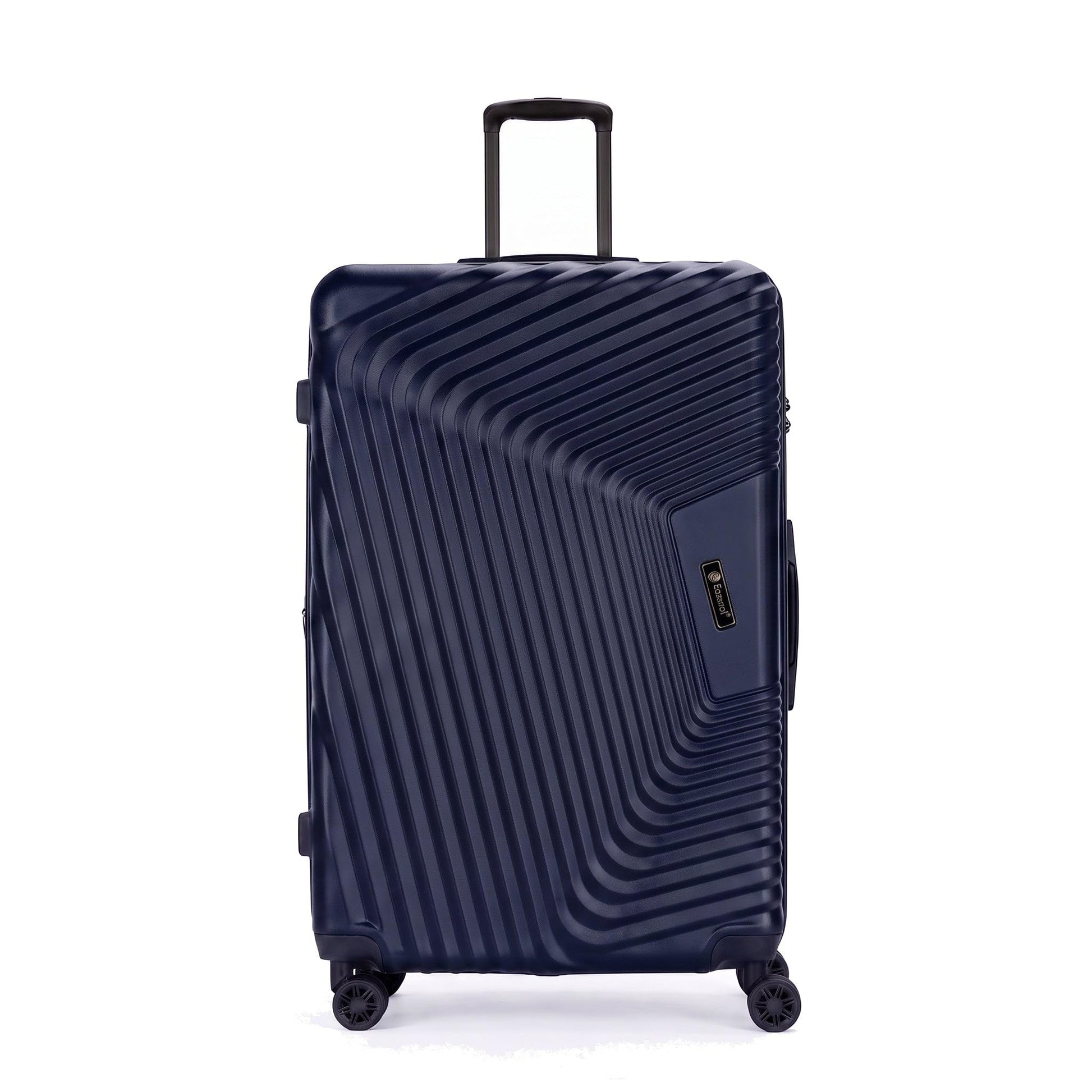8883 Navy blue