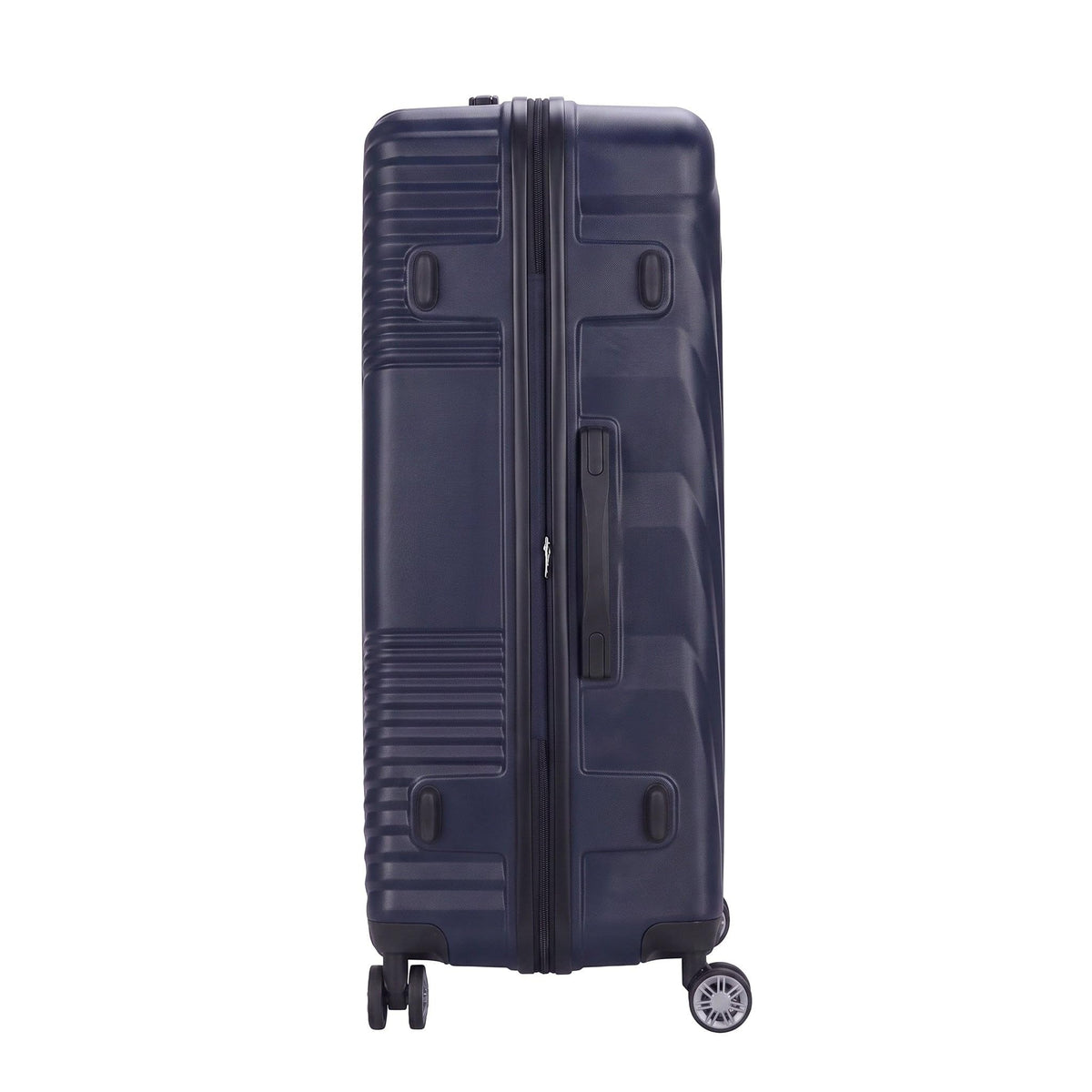 8883 Navy blue