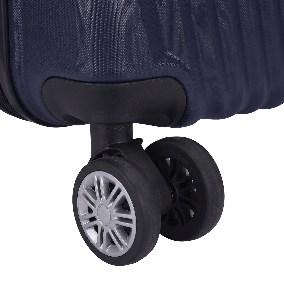 8883 Navy blue