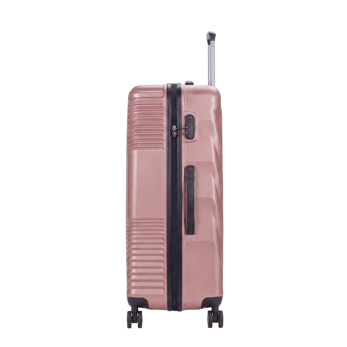 8883 Rose Gold