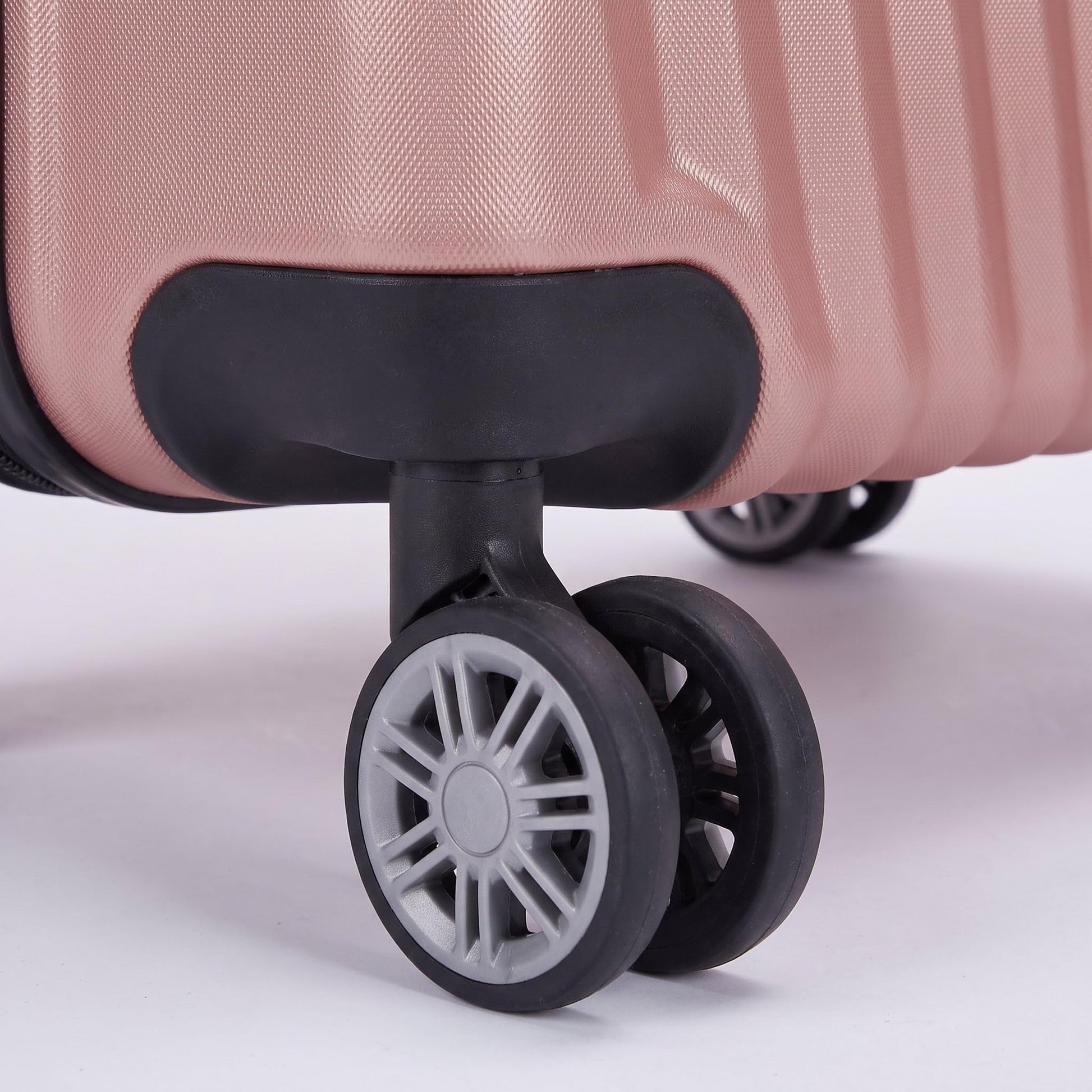 8883 Rose Gold