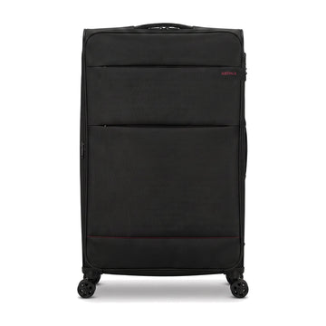 JustPack Aviate Black