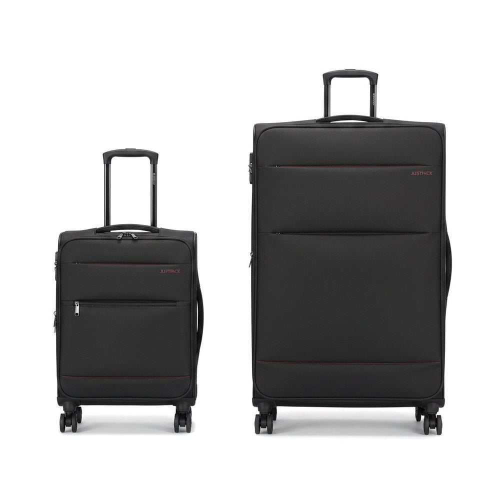 AV Black SET2
