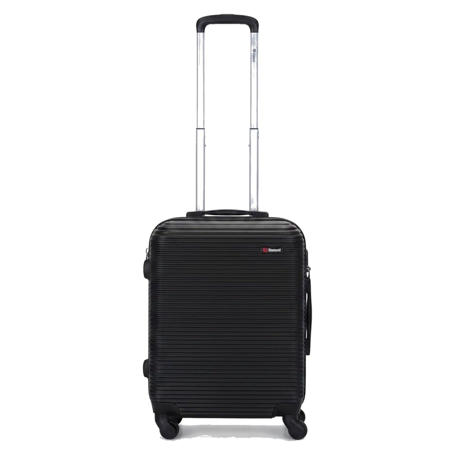 Ezzyrol 8440 ABS Hard Shell Suitcase | 20 26 28 30 32 Inch