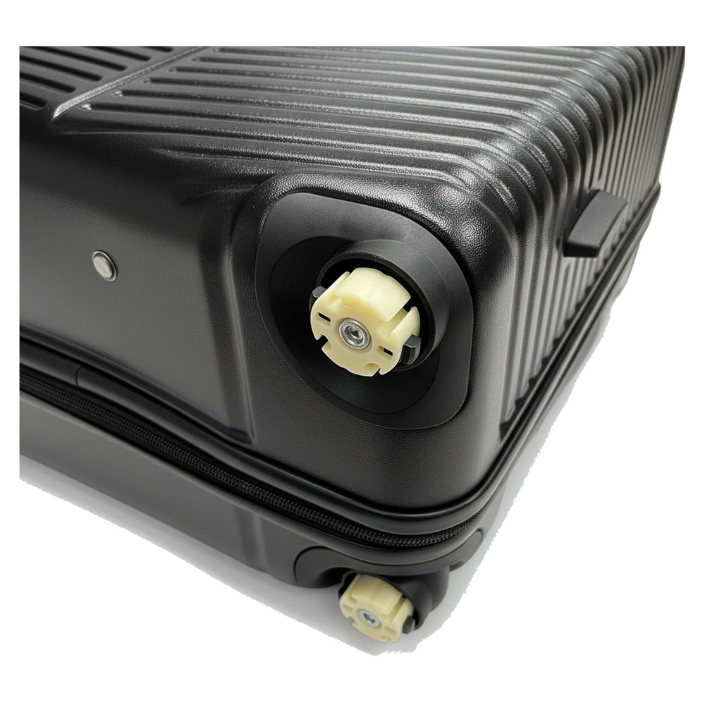 detachable wheel socket