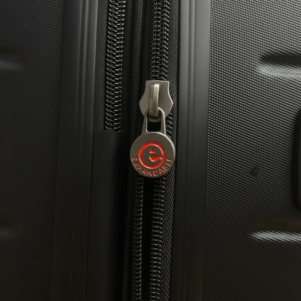 expander zip
