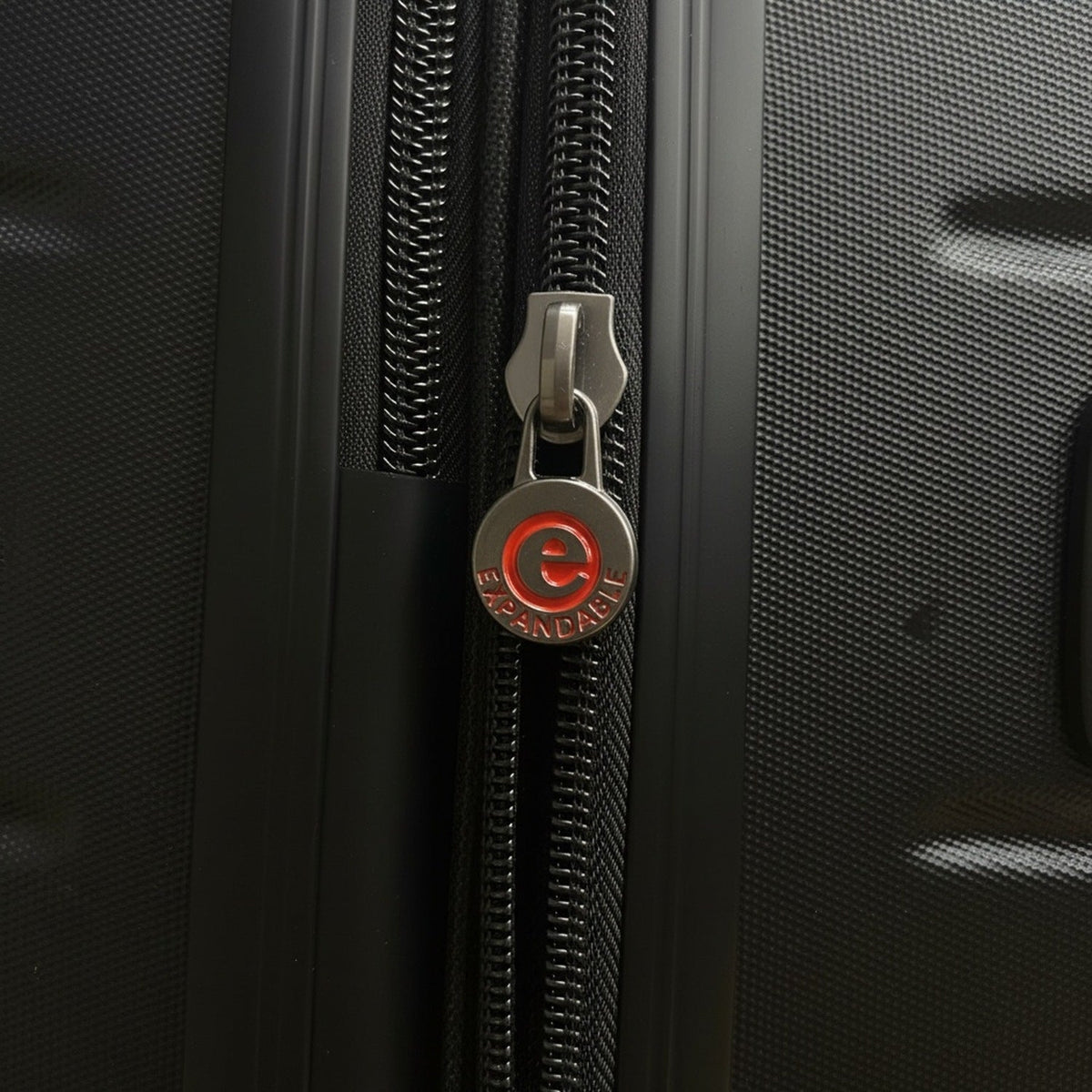 expander zip