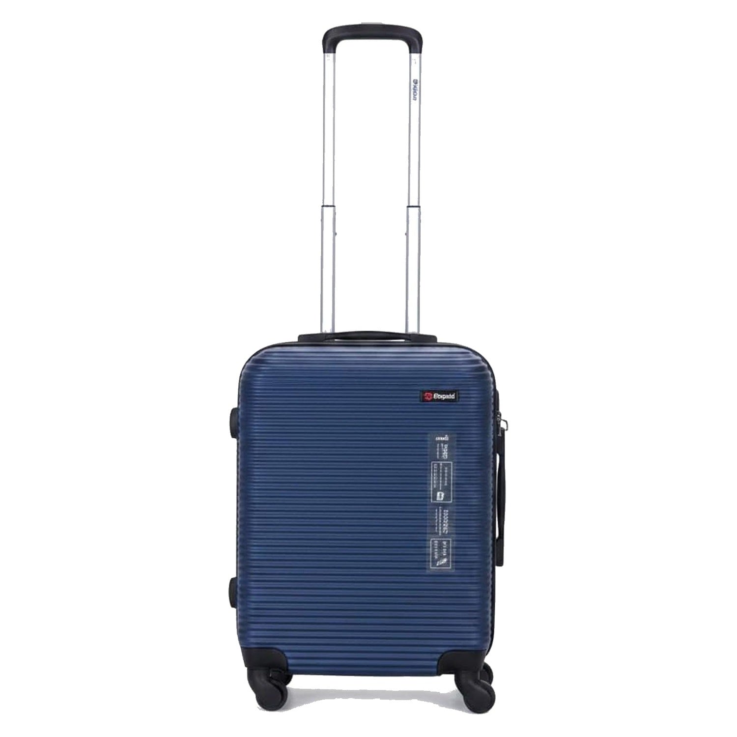 Ezzyrol 8440 ABS Hard Shell Suitcase | 20 26 28 30 32 Inch