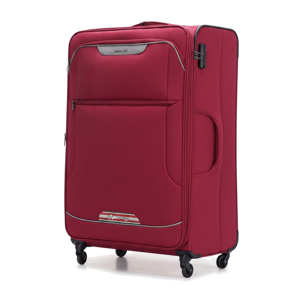 Kite Burgundy MAIN