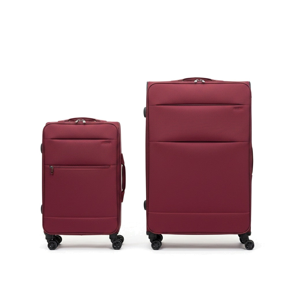 AV Burgundy SET2