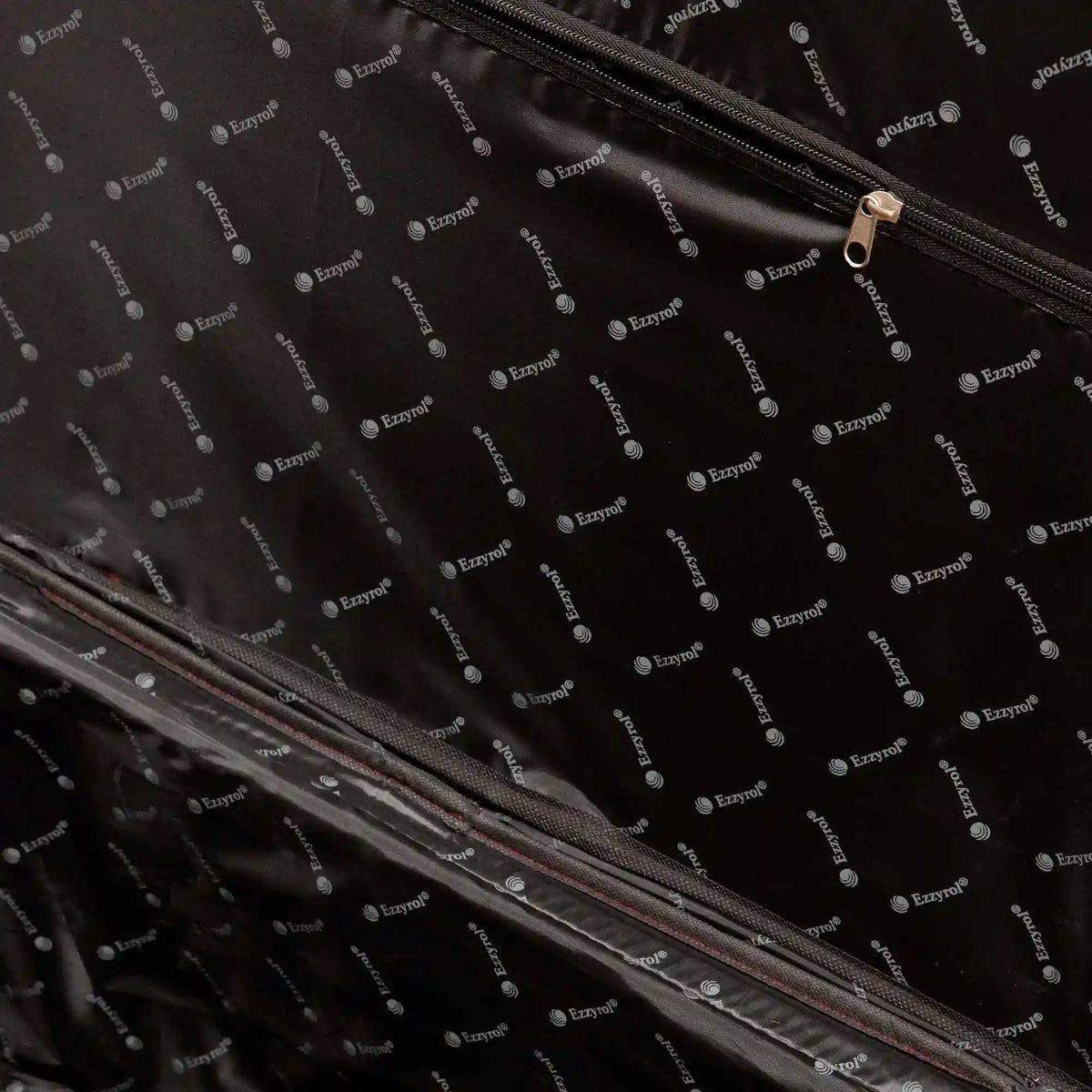 EZ222-SHARED-lining | INTERIOR | Ezzyrol Shuttle monogram lining lining