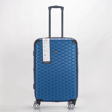 Expandable_5-Piece_ABS_Luggage_Set_with_360_Spinner_Wheels_Blue_Medium_72f05f86-d436-4410-bff8-bafedd310354