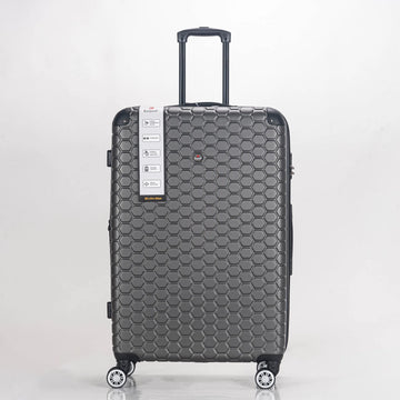 Expandable_5-Piece_ABS_Luggage_Set_with_360_Spinner_Wheels_GREy_XL